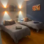 Playa Apartmán *