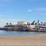 Apartmán Playa *