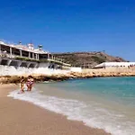 Playa * Jávea